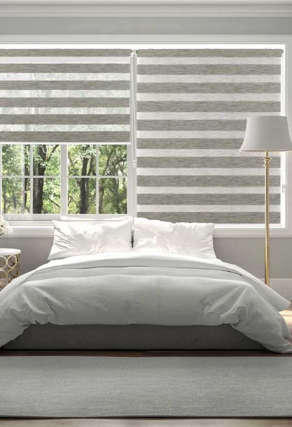 Zebra blinds shop Dubai