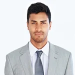 clients testimonials