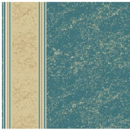 ASF - AL IQRA Blue
