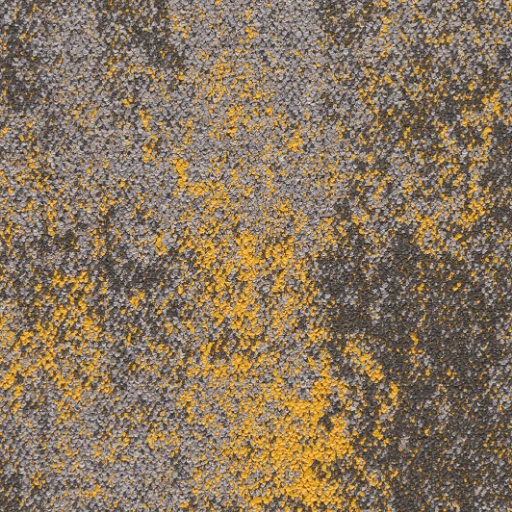ASF-COLORMIX-003