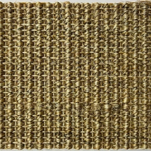 ASF-DBG004