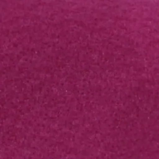 ASF-EXPO 9302 Pink