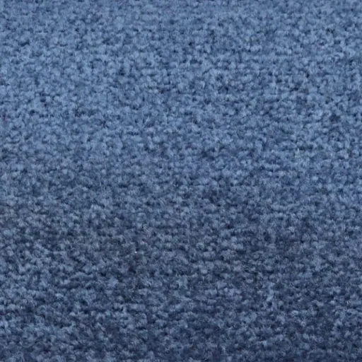ASF-GALAXY 511