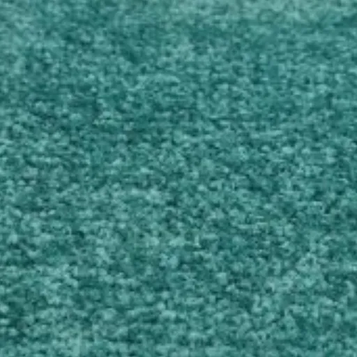 ASF-Galaxy 626