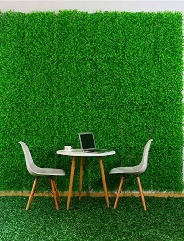 Artifical Grass Dubai