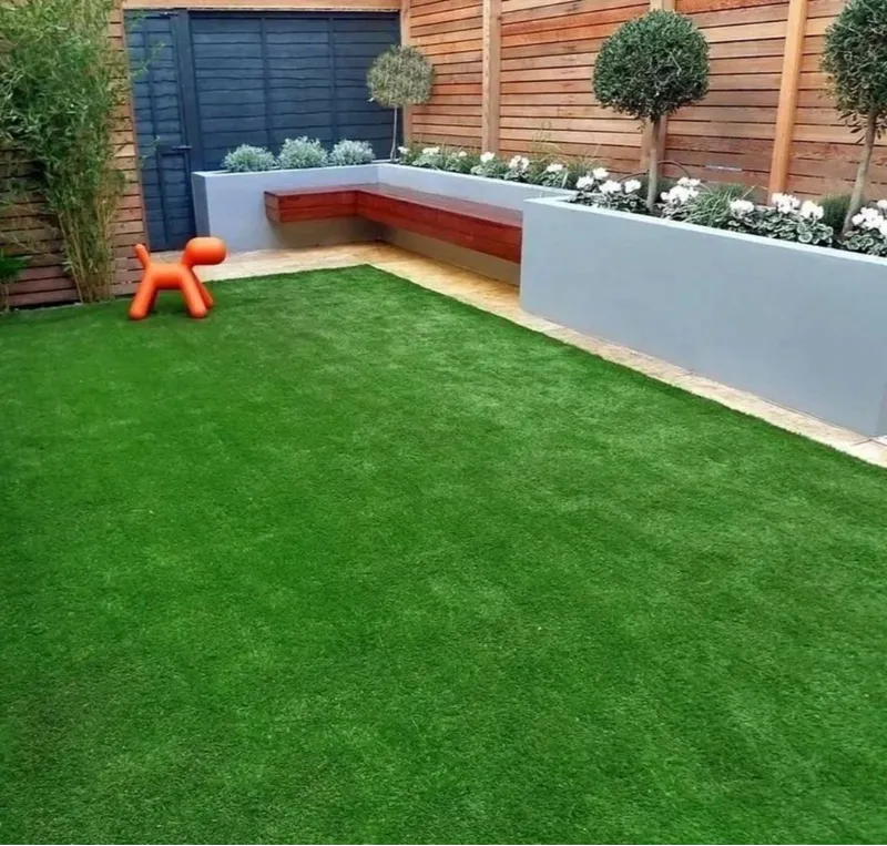 Buy-High-Quality-Artificial-Grass-in-Dubai
