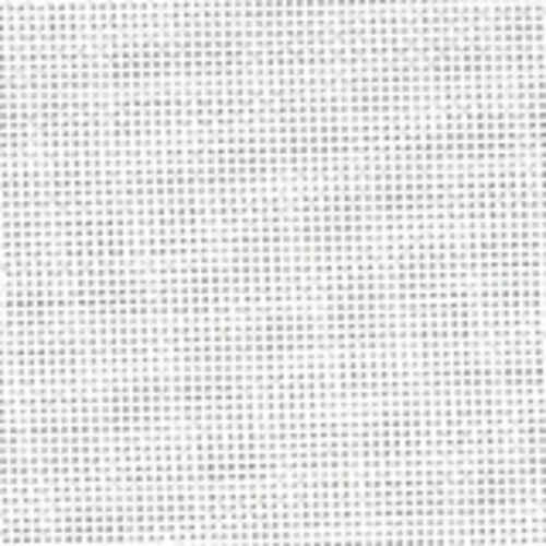 CT-Alure-3771-1