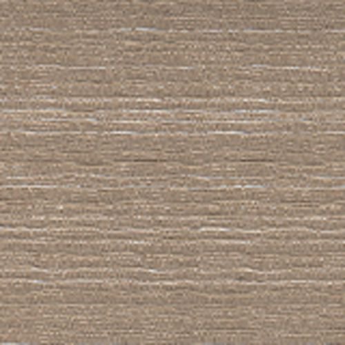 CT-Amber-6705