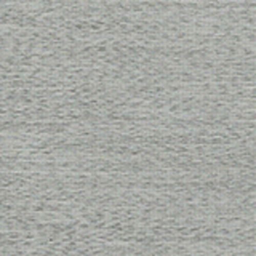 CT-Harp-4021