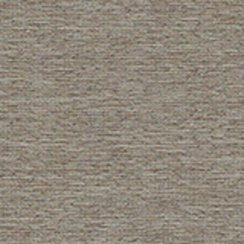 CT-Harp-4022
