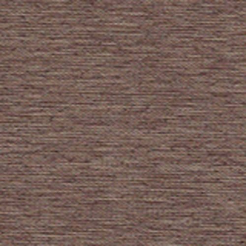 CT-Harp-4023 brown fabric texture sample for curtains and blinds Dubai