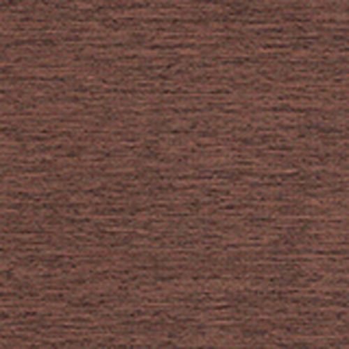 CT-Harp-4024