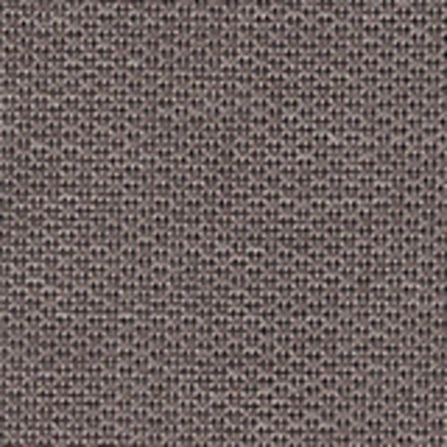CT-Natty-4174