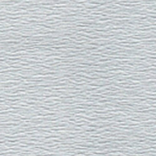 CT-Vittorio-4141