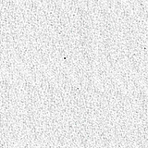 CT-Vittorio-4143-1