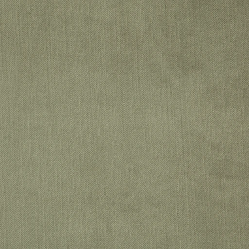 DF - 515 - P-09