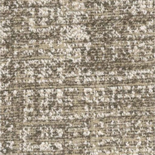 DF - 912 - P-02