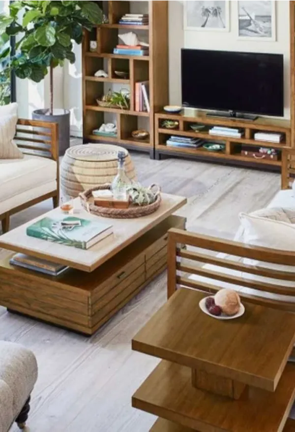 Dubai furniture made to fit