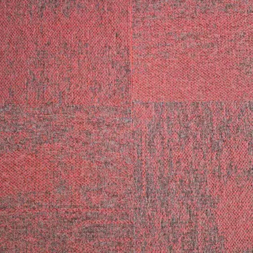 EARTH (FR-Nylon)