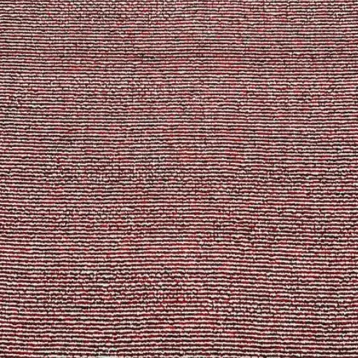 STRIPES Pink
