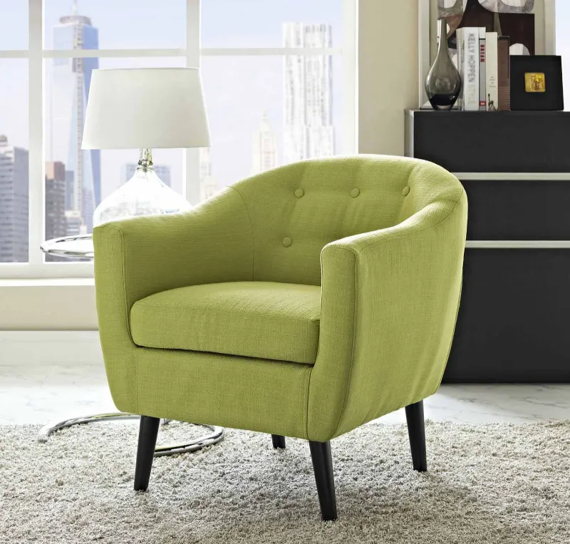 Single seater sofa store Dubai