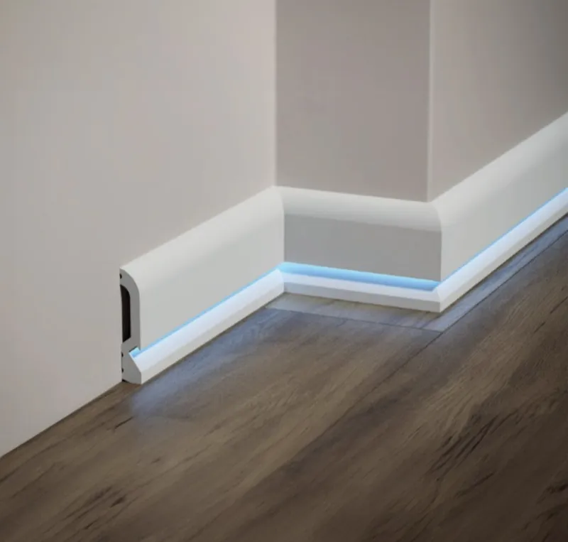 Skirting supplier Dubai