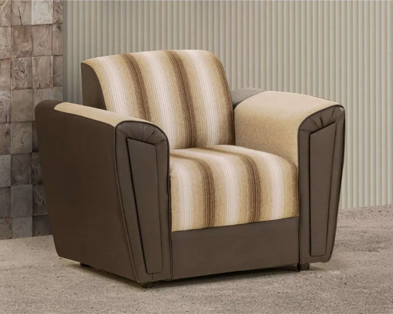 Small single seater sofa Dubai price
