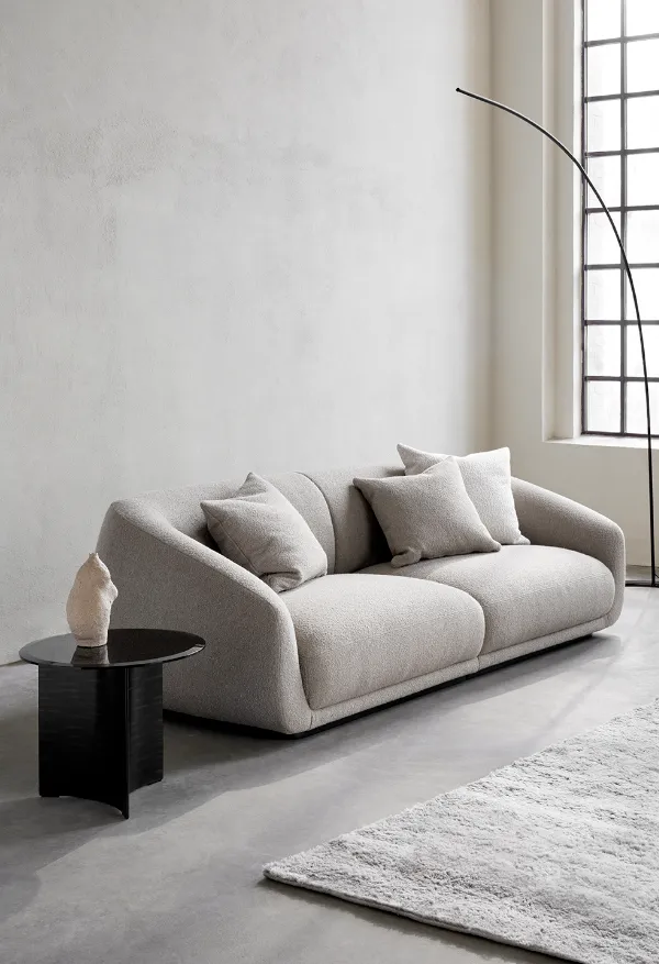 Two seater sofa store Dubai