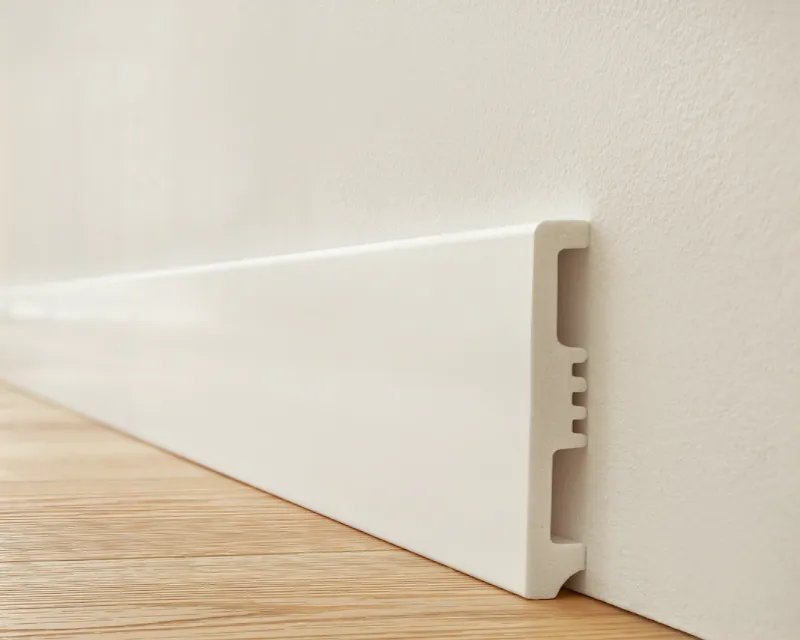 Water-resistant skirting Dubai