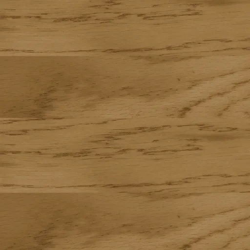 ZS-8601