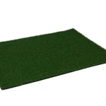ZS-Golf green-02