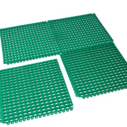 ZS-Green