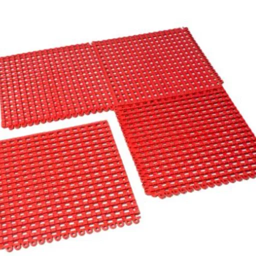 ZS-Red