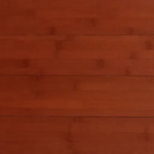 ZS- bamboo flooring cheree