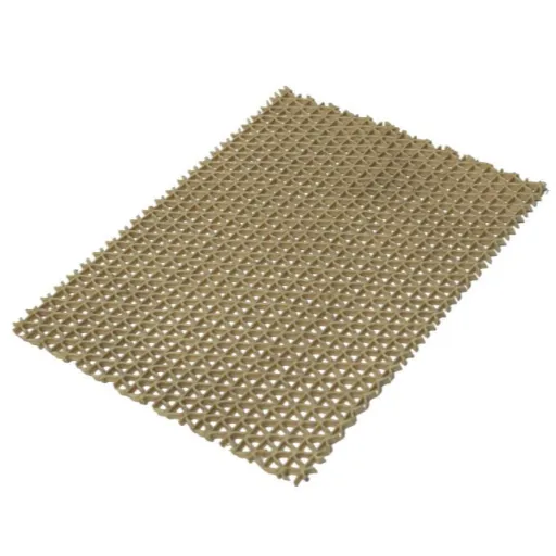 ZS-beige