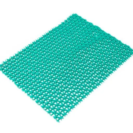 ZS-green Mats