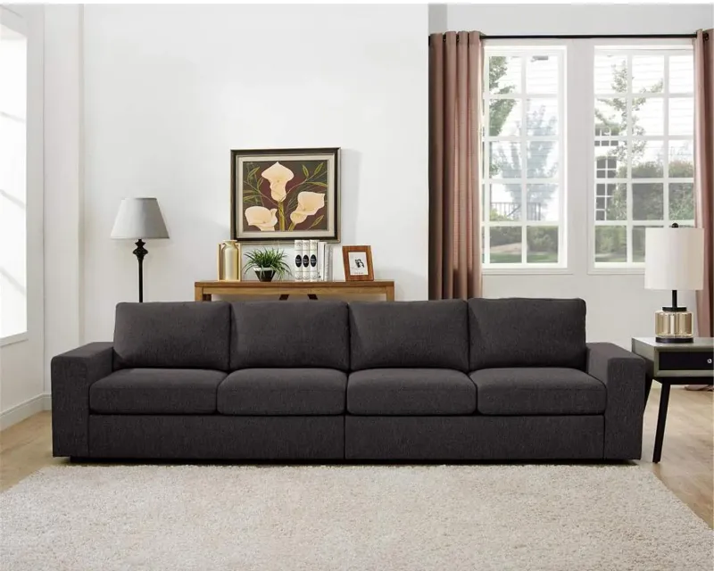 buy 4 seater sofa Dubai