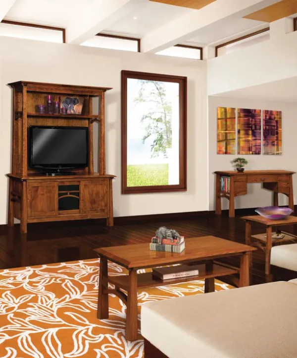 custom furniture near me Dubai