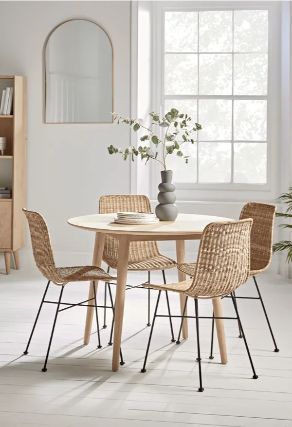 handmade furniture Dubai