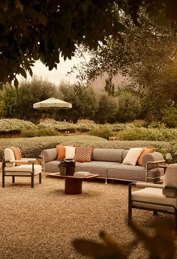 modern 4 seater sofa price UAE
