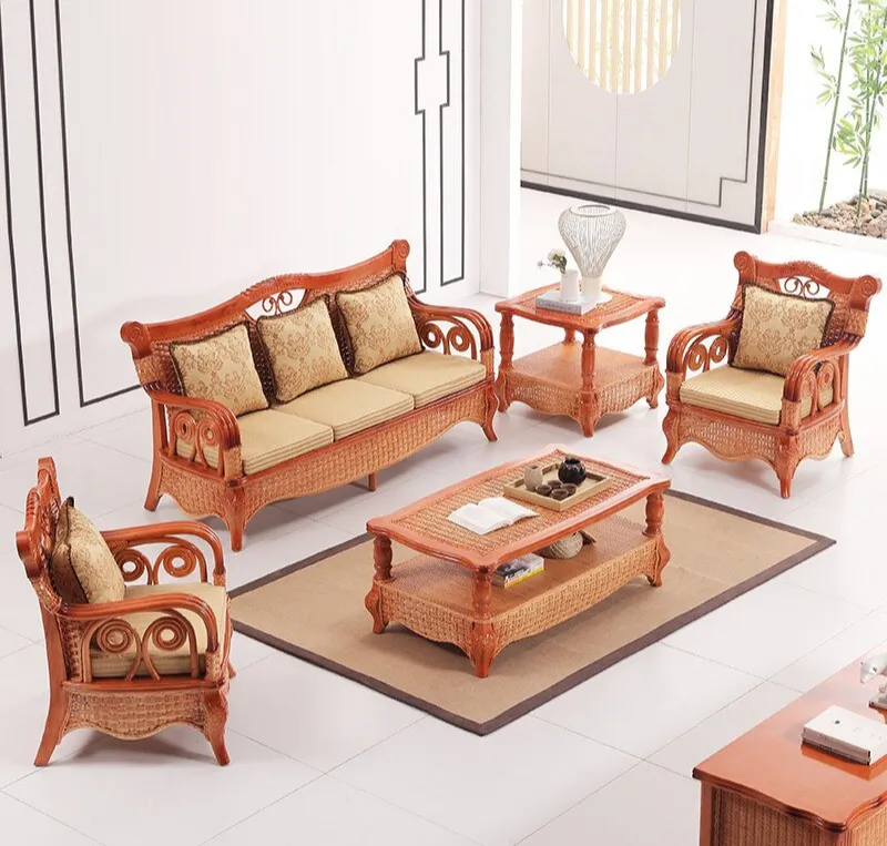 order custom furniture Dubai
