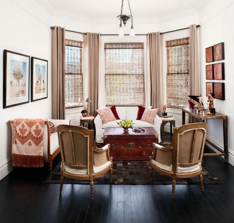 tailor made furniture Dubai
