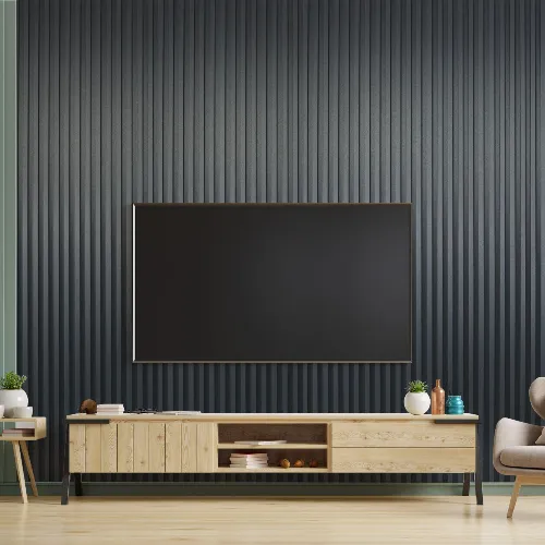 3D Decorative Wall Panels Sharjah
