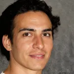Abdul Rauf
