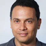 Abdullah Khaqan