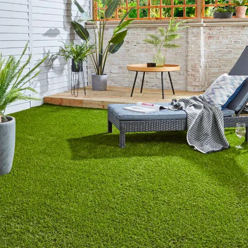 Artificial Grass Suppliers Ras Al Khaimah