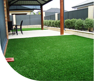 Artificial Turf Ras Al Khaimah
