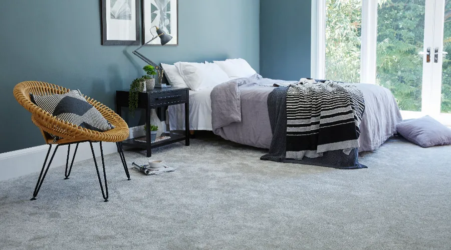 Bedroom Carpets in Abu Dhabi