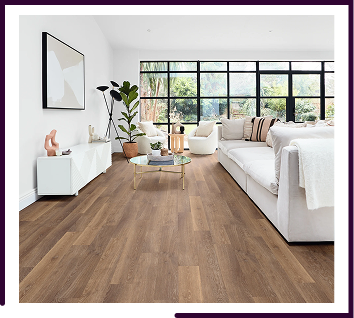 Best Flooring Sharjah