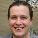 Chris Handerson